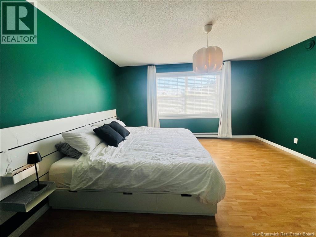 15 Brookside Lane, St George, New Brunswick  E5C 1A5 - Photo 17 - NB135429