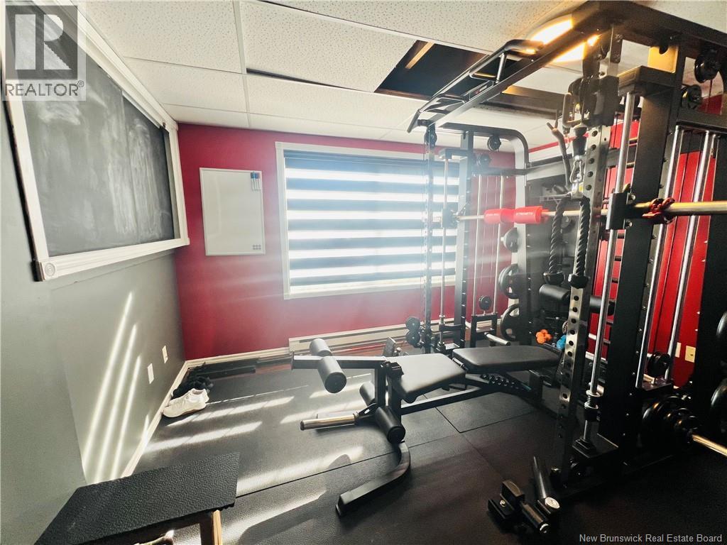 15 Brookside Lane, St George, New Brunswick  E5C 1A5 - Photo 32 - NB135429