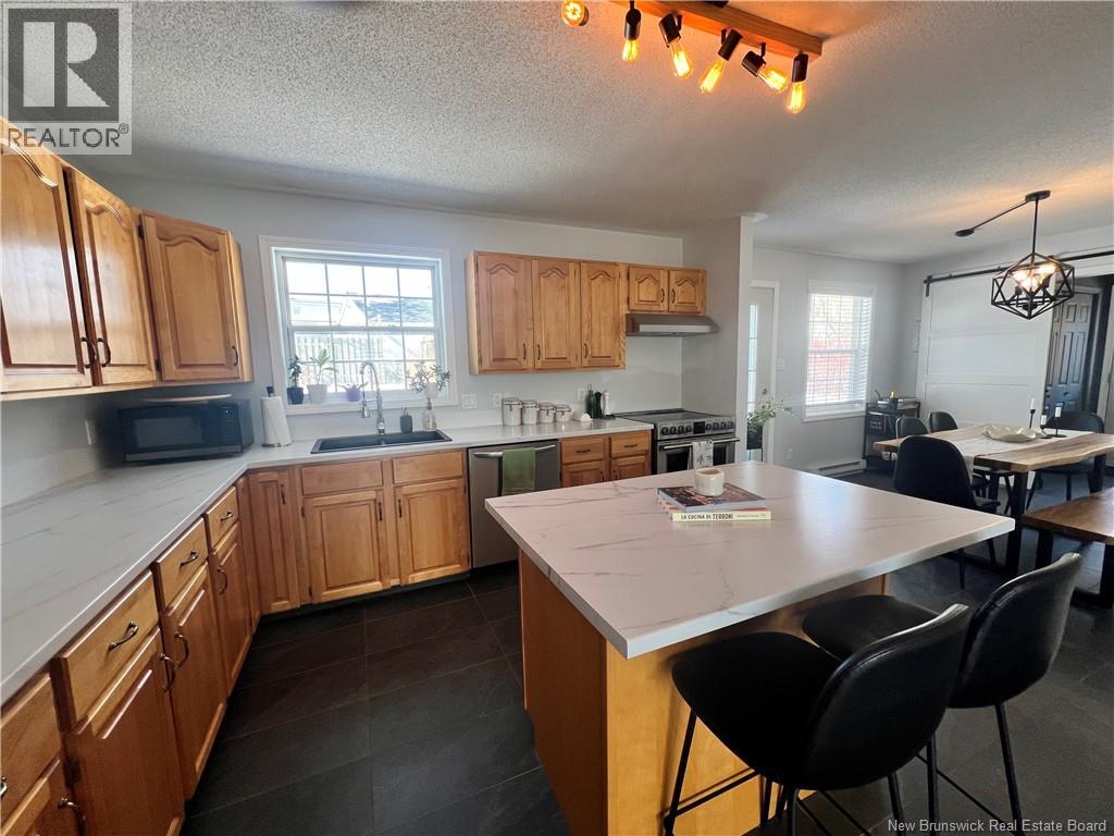 15 Brookside Lane, St George, New Brunswick  E5C 1A5 - Photo 7 - NB135429