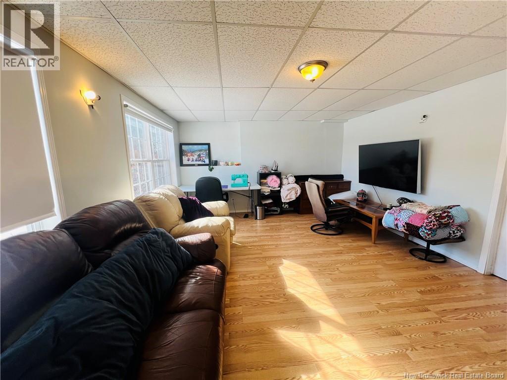 15 Brookside Lane, St George, New Brunswick  E5C 1A5 - Photo 27 - NB135429