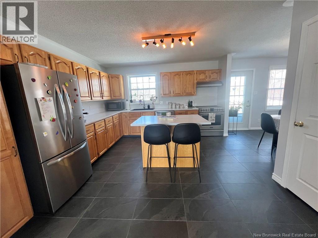 15 Brookside Lane, St George, New Brunswick  E5C 1A5 - Photo 6 - NB135429