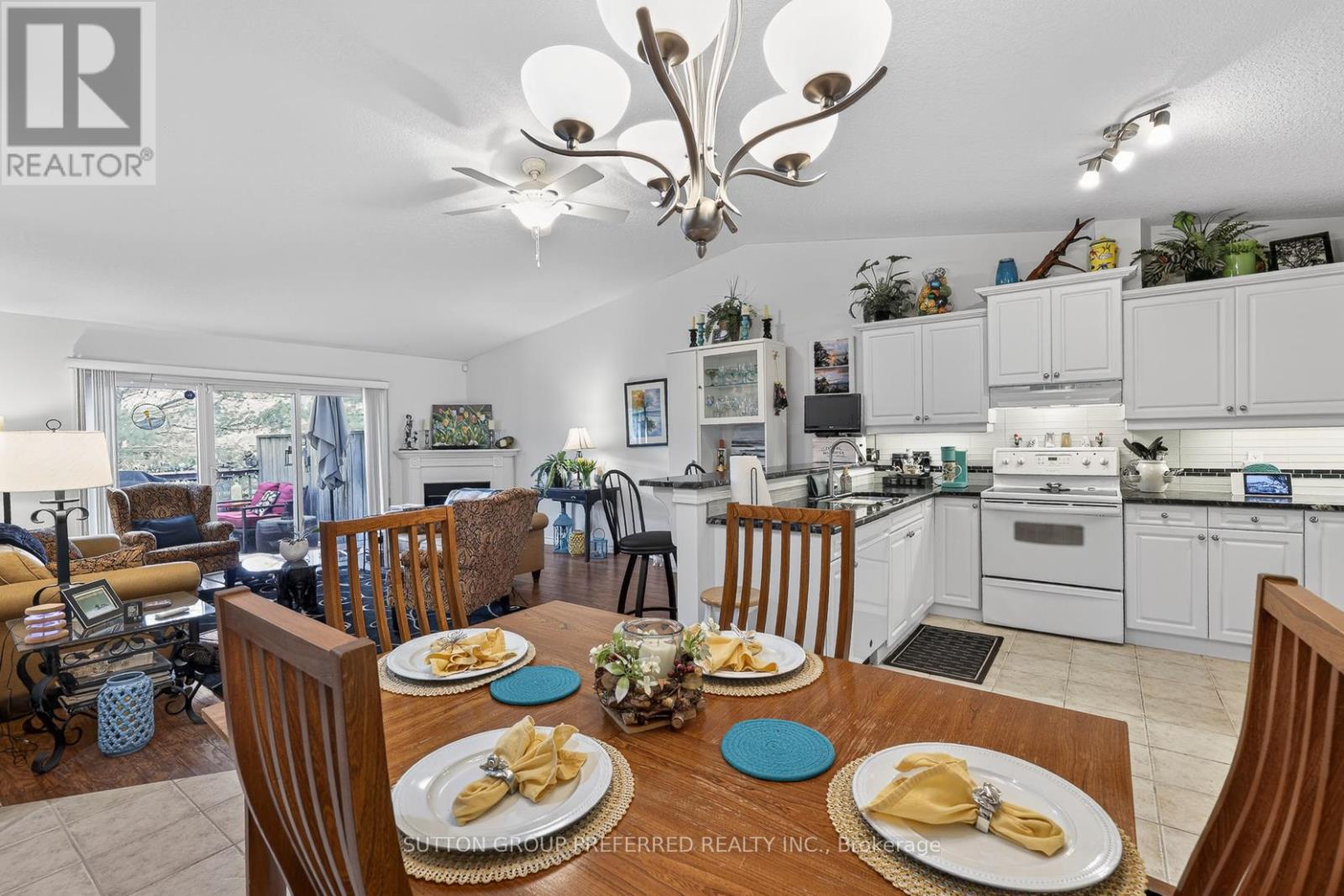 41 - 43 Capulet Walk, London North, Ontario  N6H 5V5 - Photo 10 - X13033918