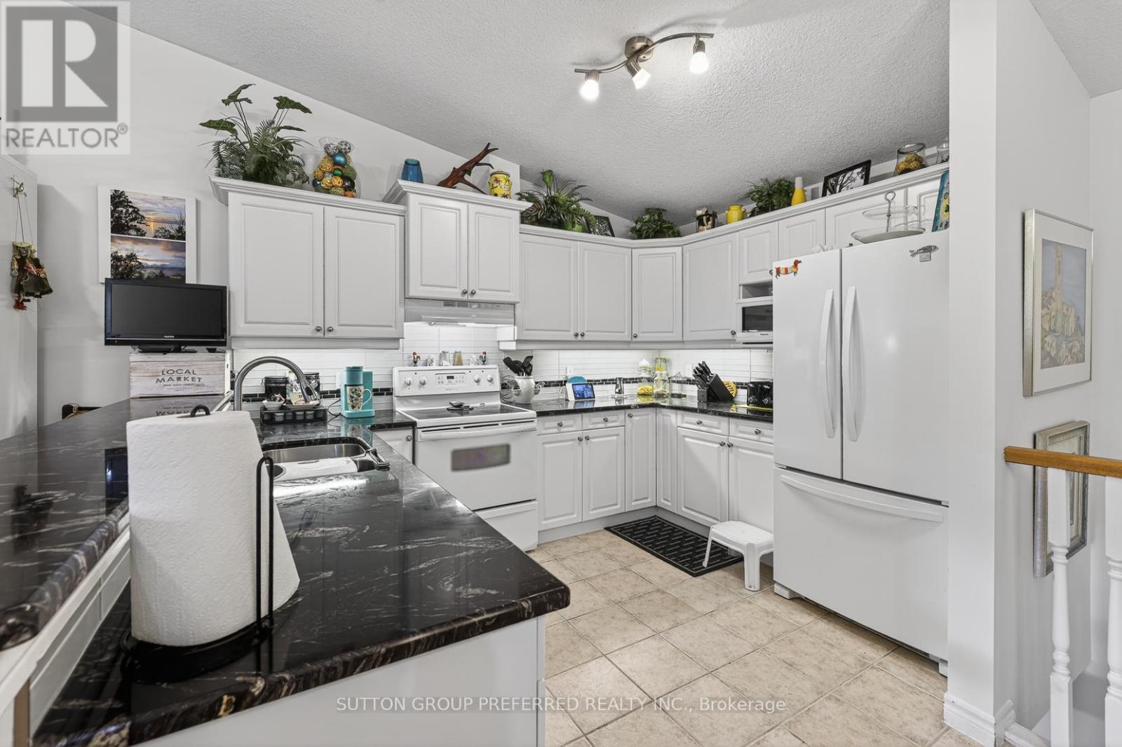 41 - 43 Capulet Walk, London North, Ontario  N6H 5V5 - Photo 11 - X13033918