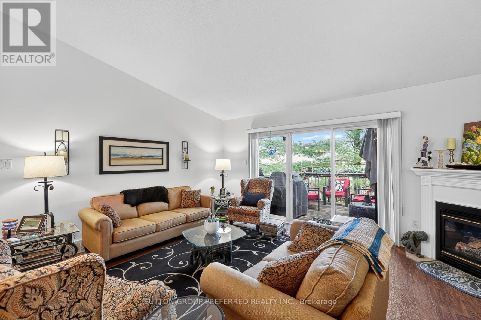 41 - 43 Capulet Walk, London North, Ontario  N6H 5V5 - Photo 12 - X13033918