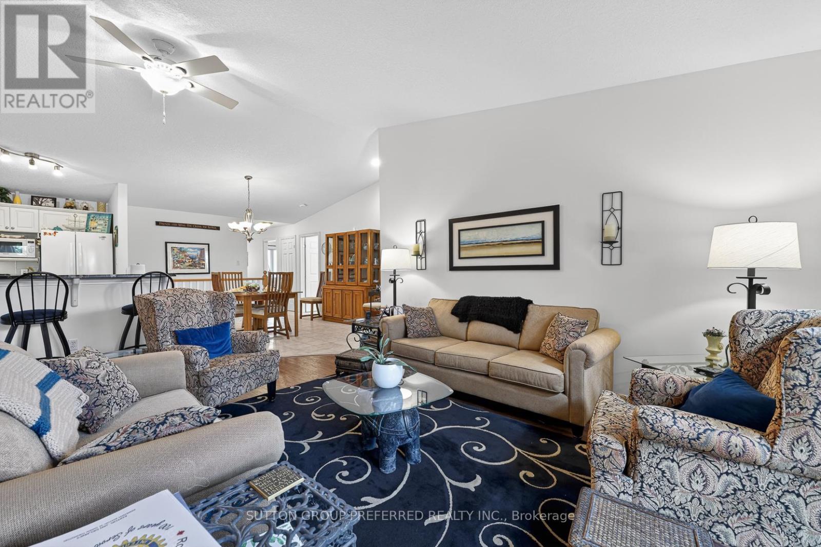 41 - 43 Capulet Walk, London North, Ontario  N6H 5V5 - Photo 13 - X13033918