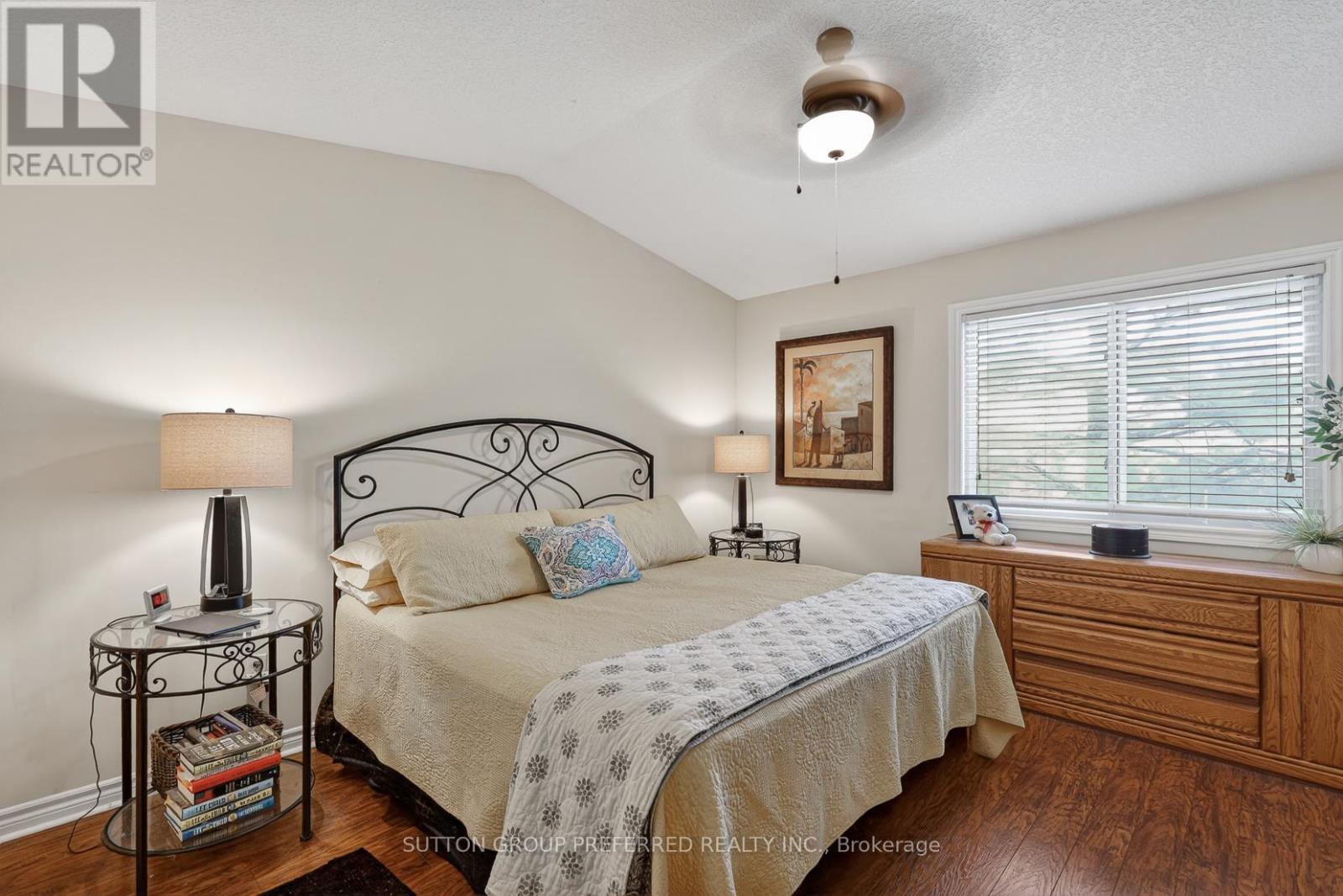 41 - 43 Capulet Walk, London North, Ontario  N6H 5V5 - Photo 14 - X13033918