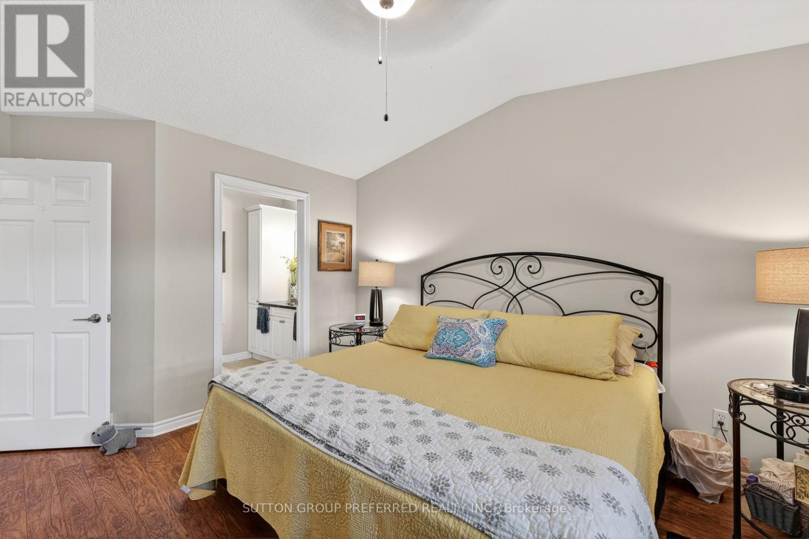 41 - 43 Capulet Walk, London North, Ontario  N6H 5V5 - Photo 15 - X13033918