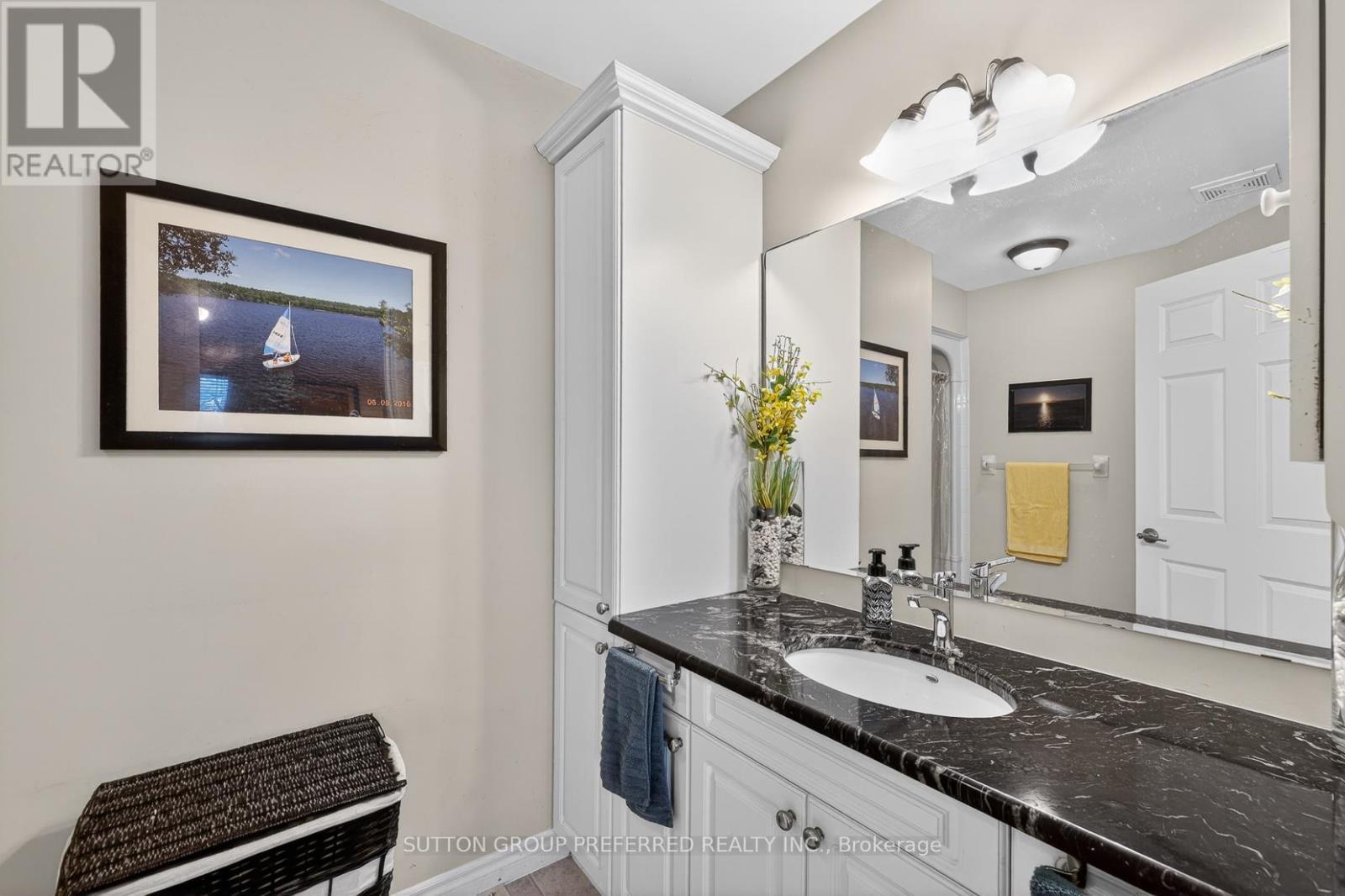 41 - 43 Capulet Walk, London North, Ontario  N6H 5V5 - Photo 16 - X13033918