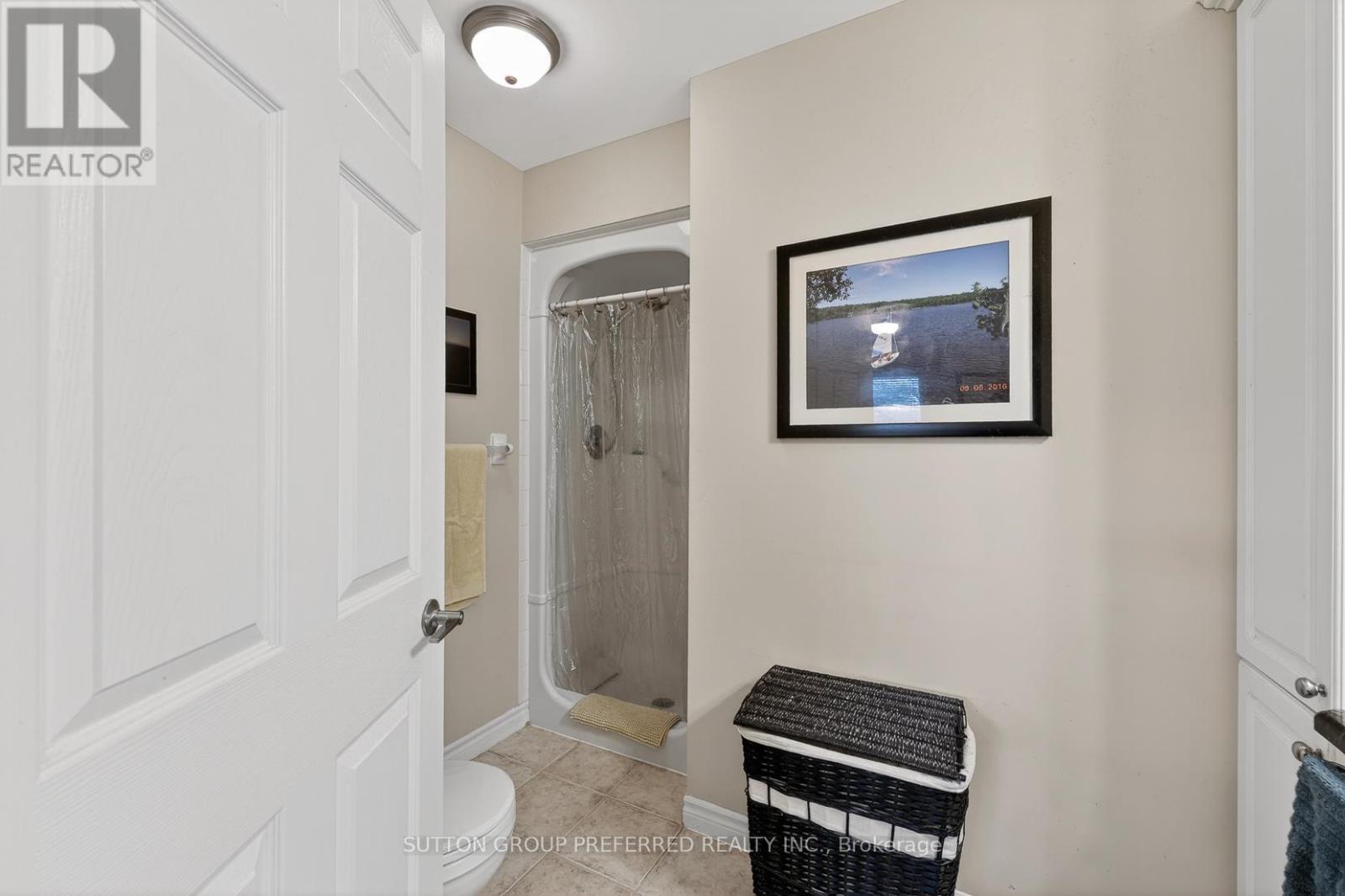 41 - 43 Capulet Walk, London North, Ontario  N6H 5V5 - Photo 17 - X13033918