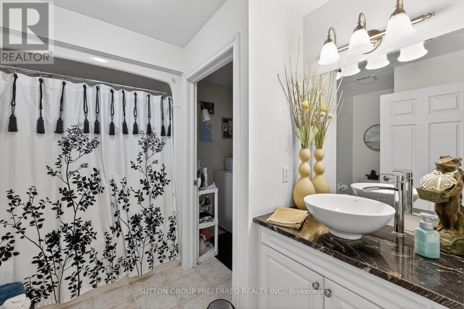 41 - 43 Capulet Walk, London North, Ontario  N6H 5V5 - Photo 18 - X13033918