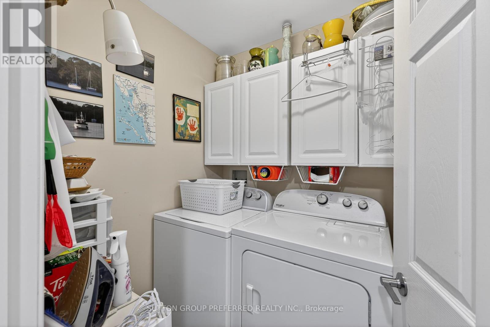 41 - 43 Capulet Walk, London North, Ontario  N6H 5V5 - Photo 19 - X13033918