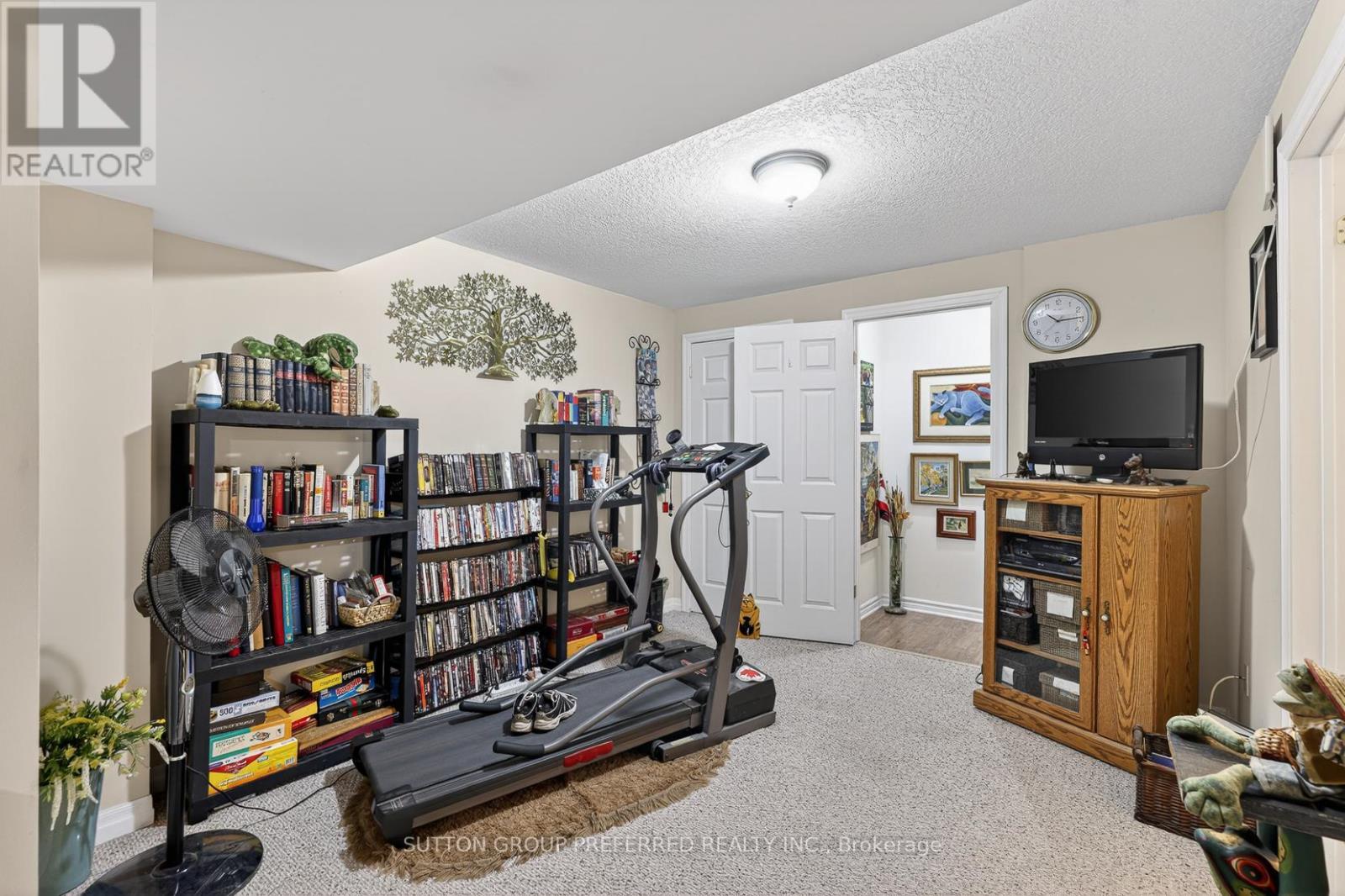 41 - 43 Capulet Walk, London North, Ontario  N6H 5V5 - Photo 20 - X13033918