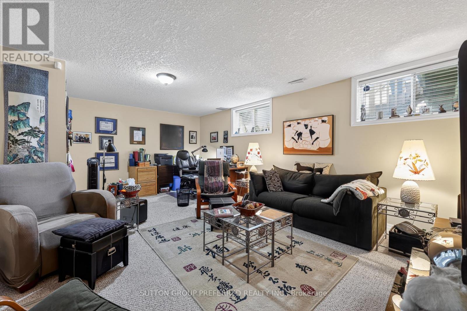 41 - 43 Capulet Walk, London North, Ontario  N6H 5V5 - Photo 21 - X13033918