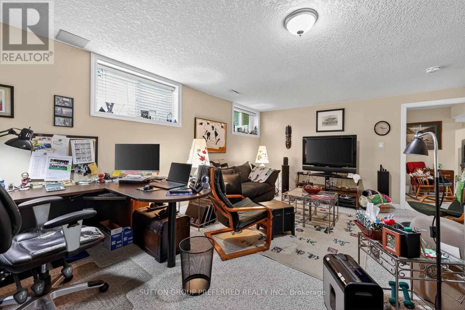 41 - 43 Capulet Walk, London North, Ontario  N6H 5V5 - Photo 22 - X13033918