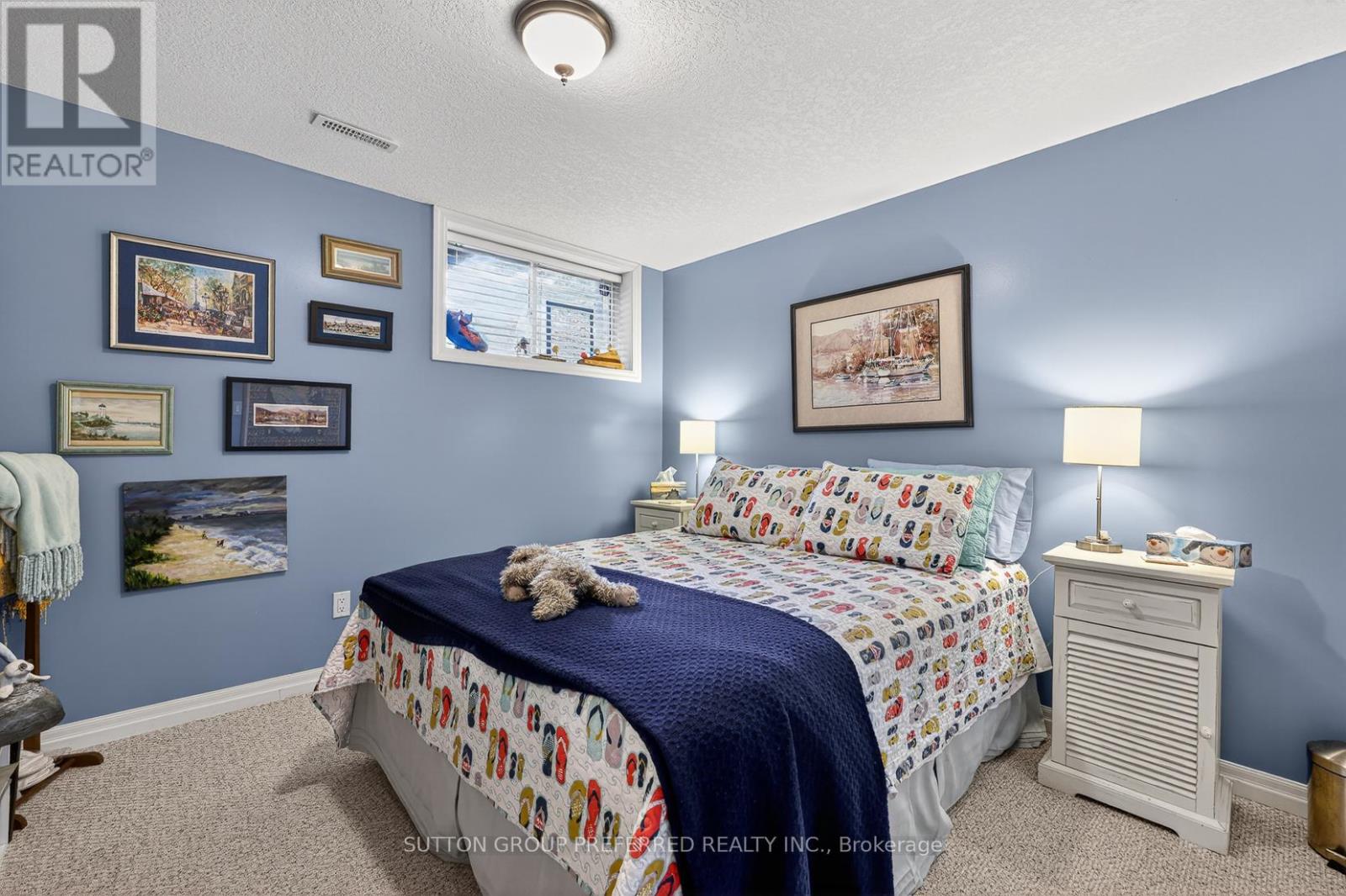 41 - 43 Capulet Walk, London North, Ontario  N6H 5V5 - Photo 23 - X13033918