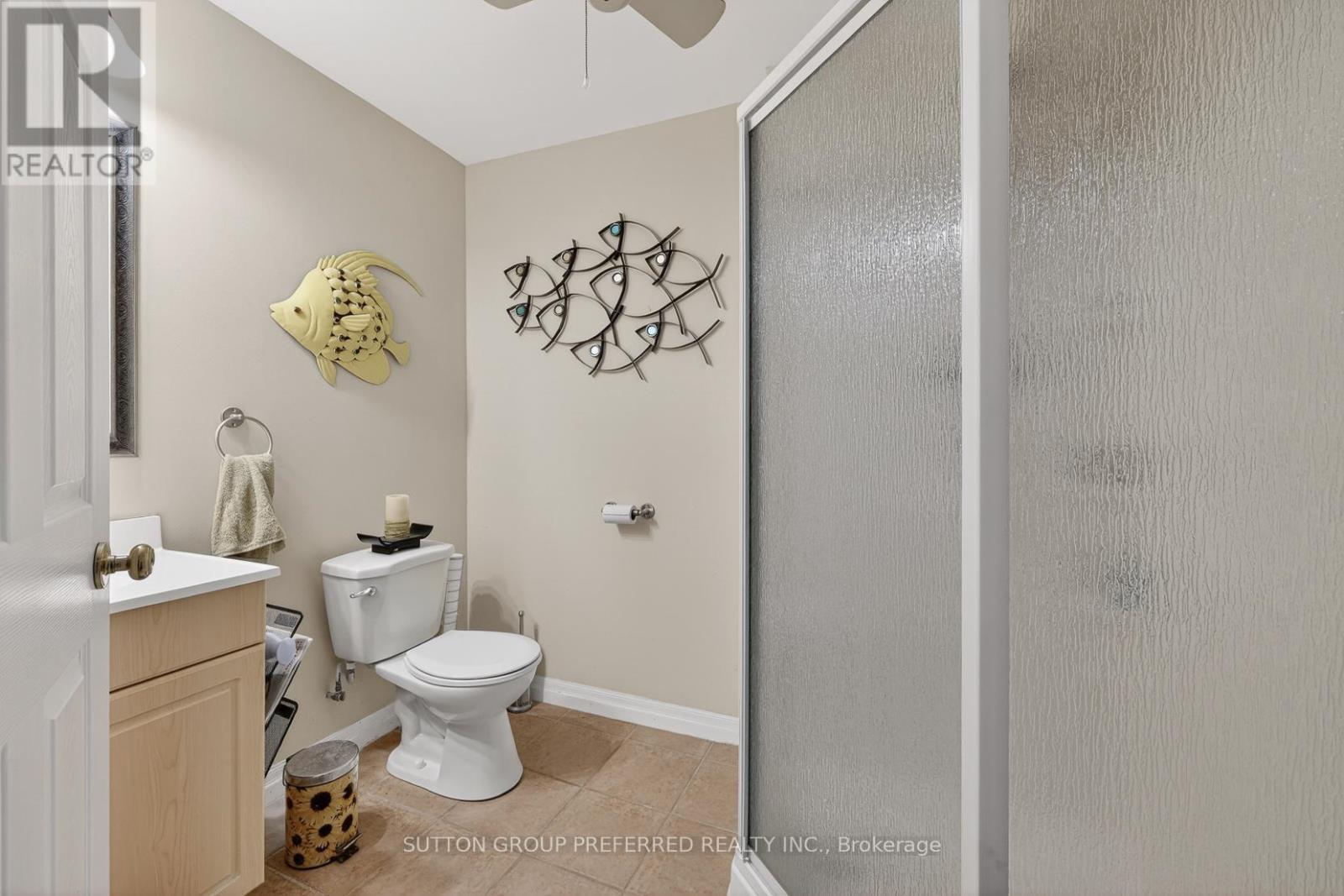 41 - 43 Capulet Walk, London North, Ontario  N6H 5V5 - Photo 24 - X13033918