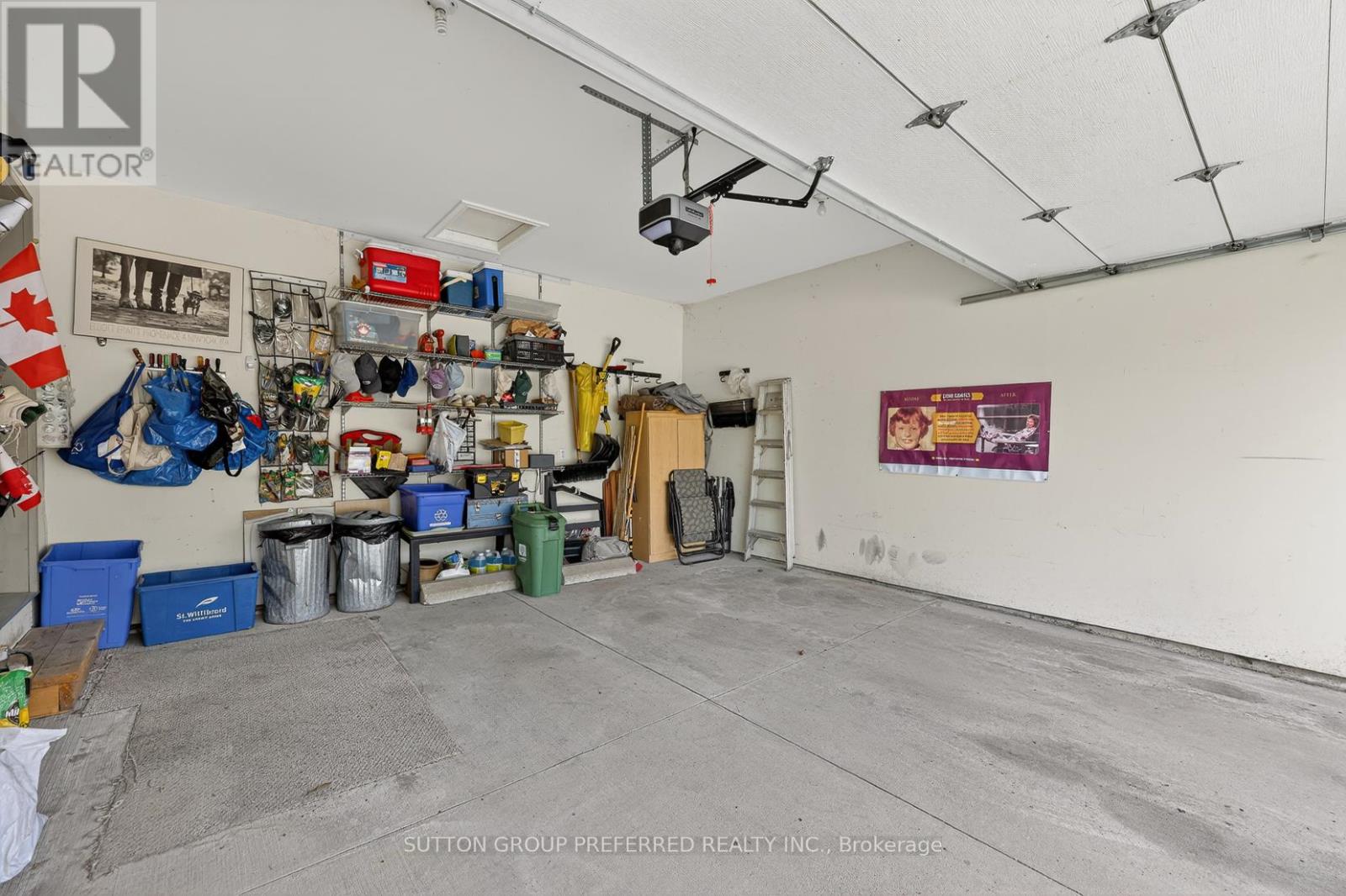 41 - 43 Capulet Walk, London North, Ontario  N6H 5V5 - Photo 25 - X13033918