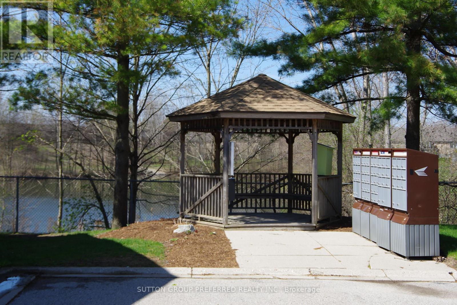 41 - 43 Capulet Walk, London North, Ontario  N6H 5V5 - Photo 26 - X13033918