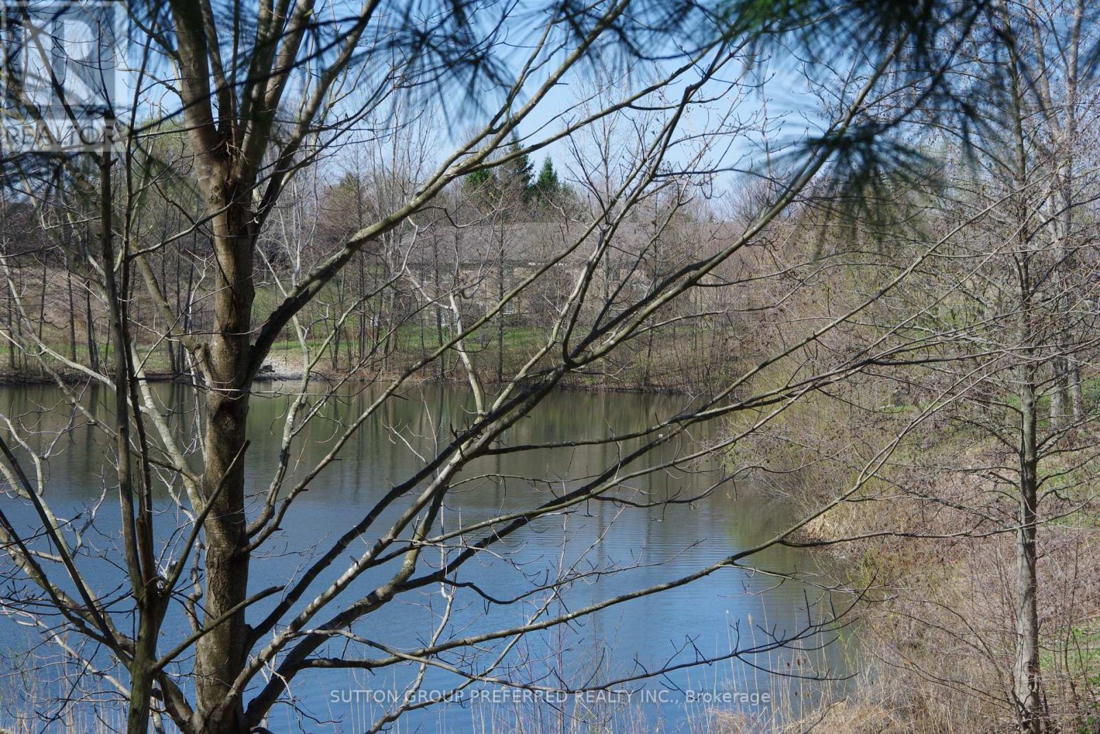 41 - 43 Capulet Walk, London North, Ontario  N6H 5V5 - Photo 27 - X13033918