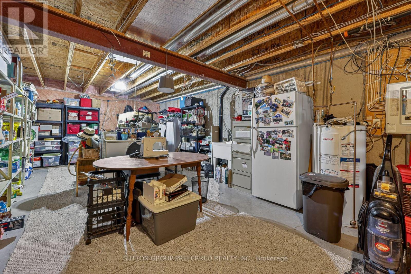 41 - 43 Capulet Walk, London North, Ontario  N6H 5V5 - Photo 28 - X13033918