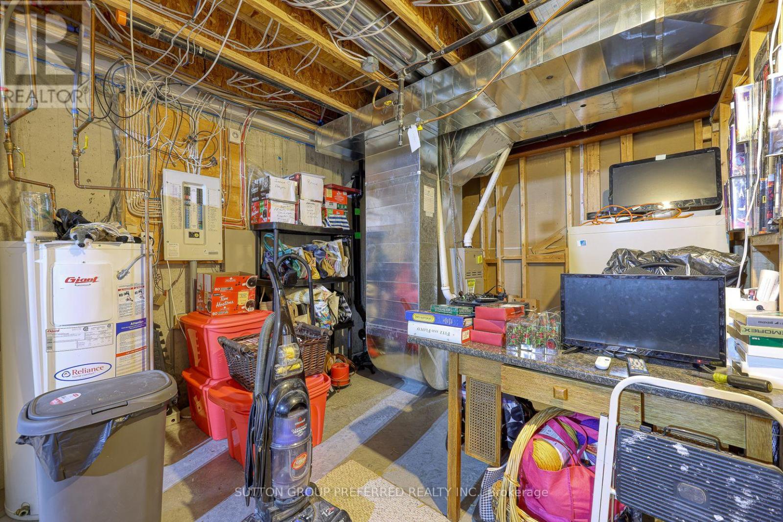 41 - 43 Capulet Walk, London North, Ontario  N6H 5V5 - Photo 29 - X13033918