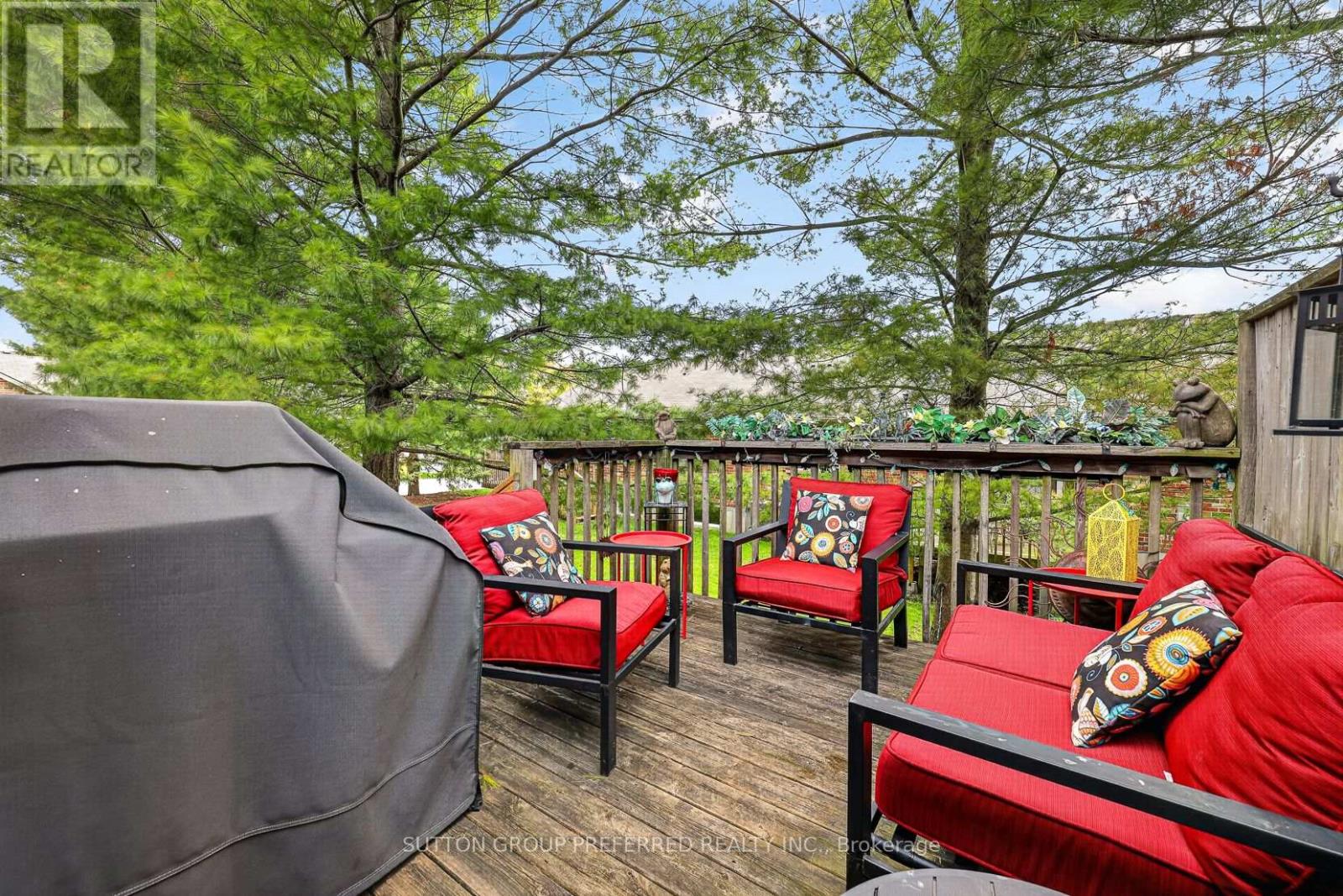 41 - 43 Capulet Walk, London North, Ontario  N6H 5V5 - Photo 5 - X13033918