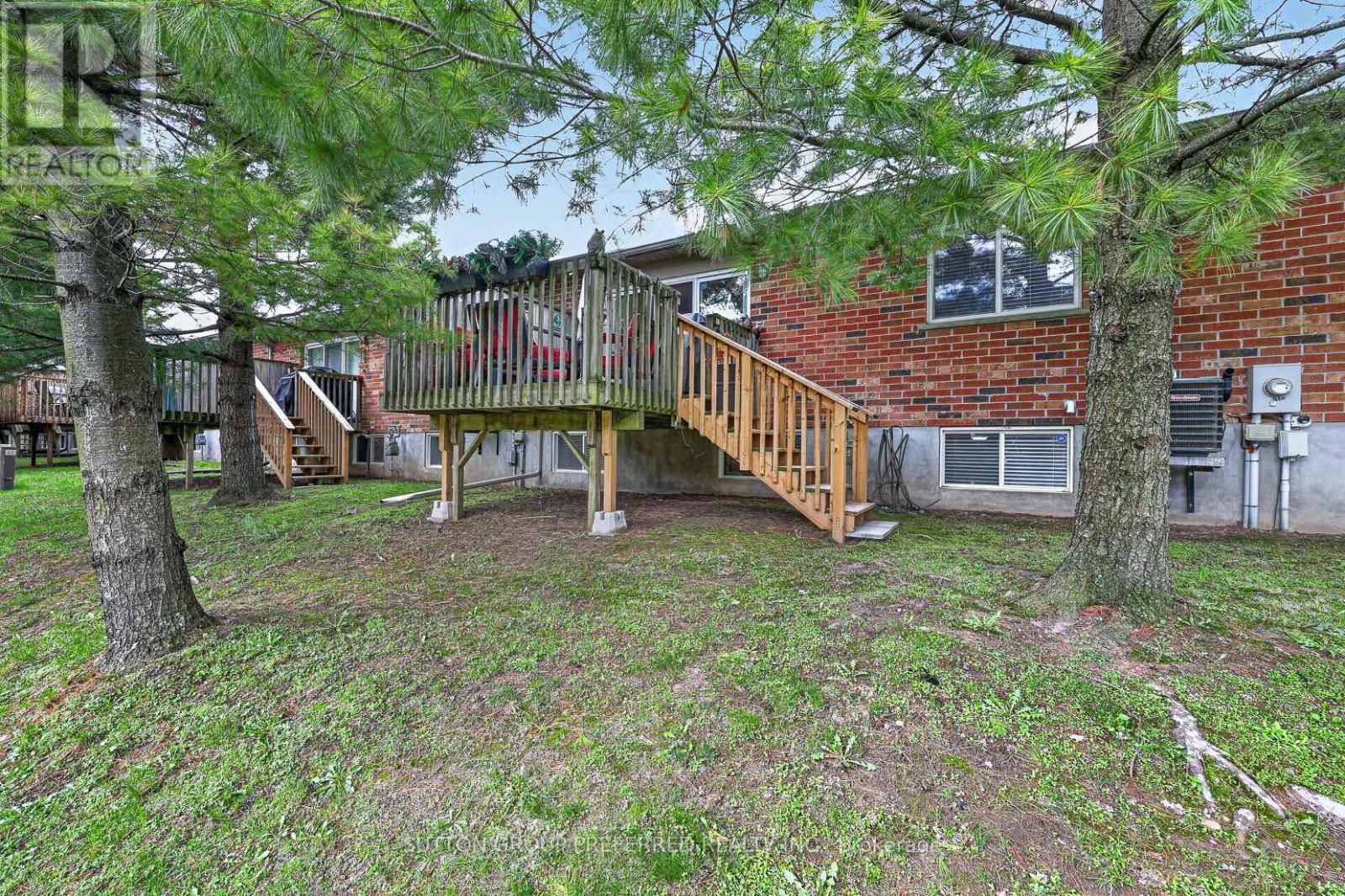41 - 43 Capulet Walk, London North, Ontario  N6H 5V5 - Photo 6 - X13033918