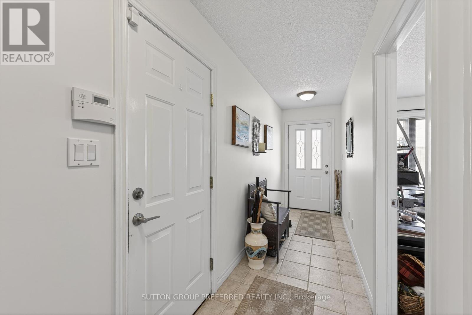 41 - 43 Capulet Walk, London North, Ontario  N6H 5V5 - Photo 7 - X13033918