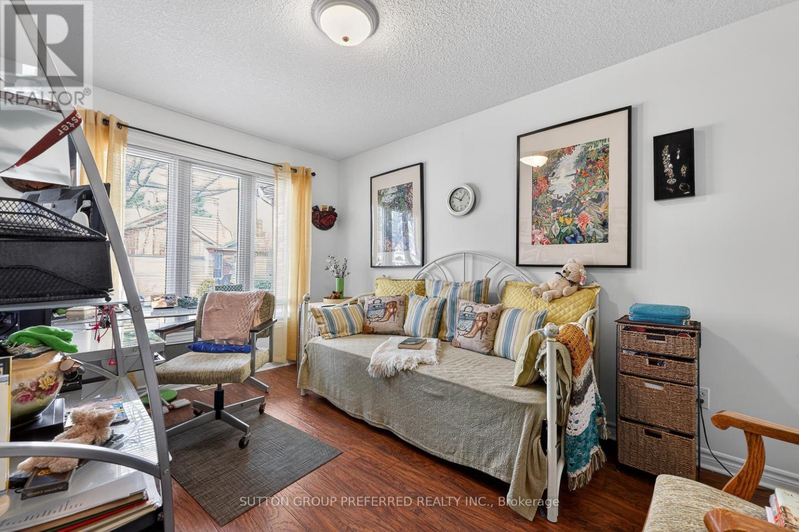 41 - 43 Capulet Walk, London North, Ontario  N6H 5V5 - Photo 8 - X13033918