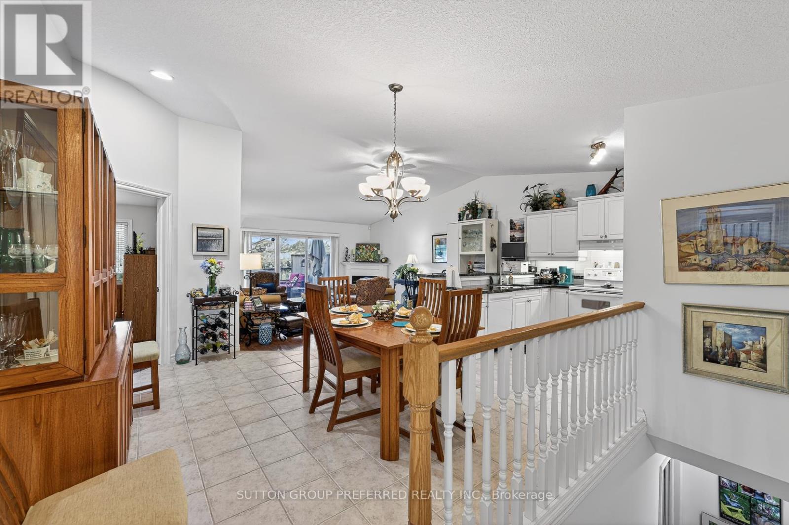 41 - 43 Capulet Walk, London North, Ontario  N6H 5V5 - Photo 9 - X13033918