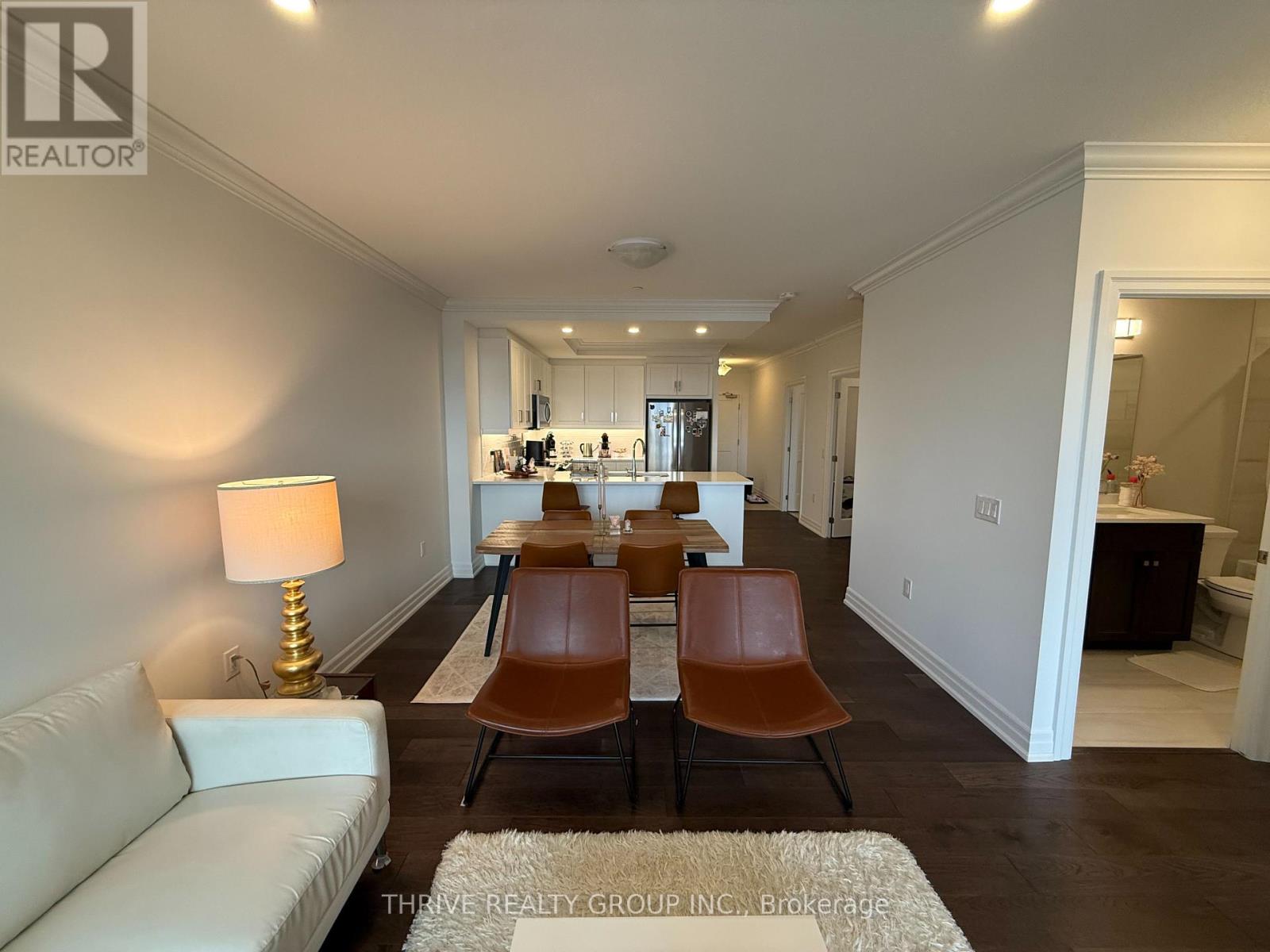 801 - 480 Callaway Road, London North, Ontario  N6G 0Z3 - Photo 10 - X13033938