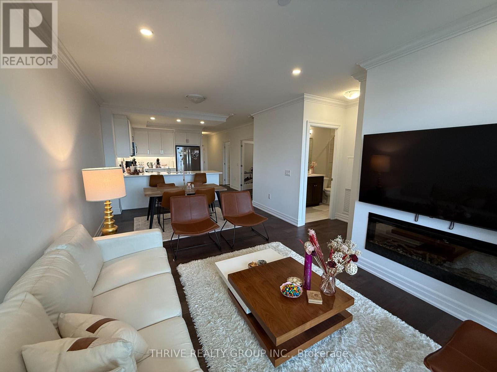 801 - 480 Callaway Road, London North, Ontario  N6G 0Z3 - Photo 11 - X13033938