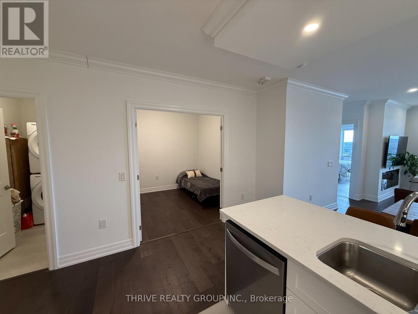 801 - 480 Callaway Road, London North, Ontario  N6G 0Z3 - Photo 12 - X13033938