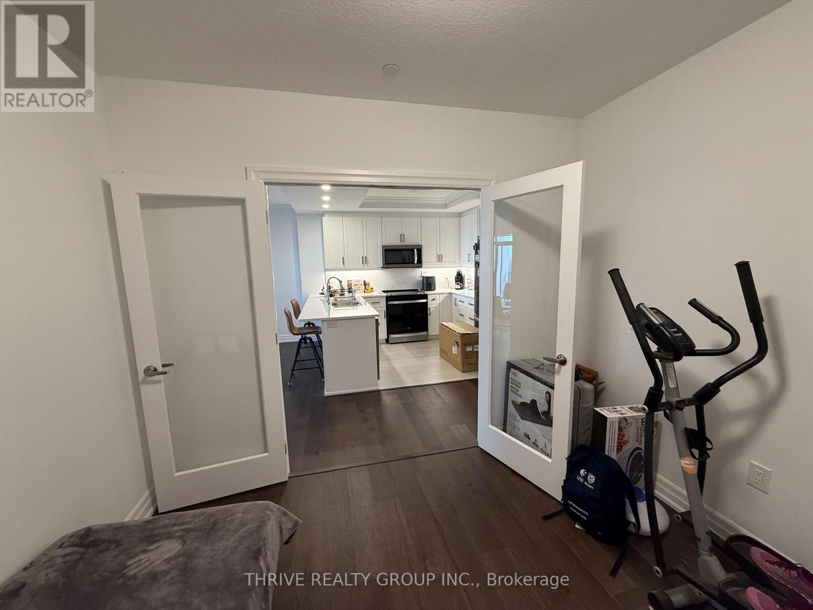 801 - 480 Callaway Road, London North, Ontario  N6G 0Z3 - Photo 13 - X13033938