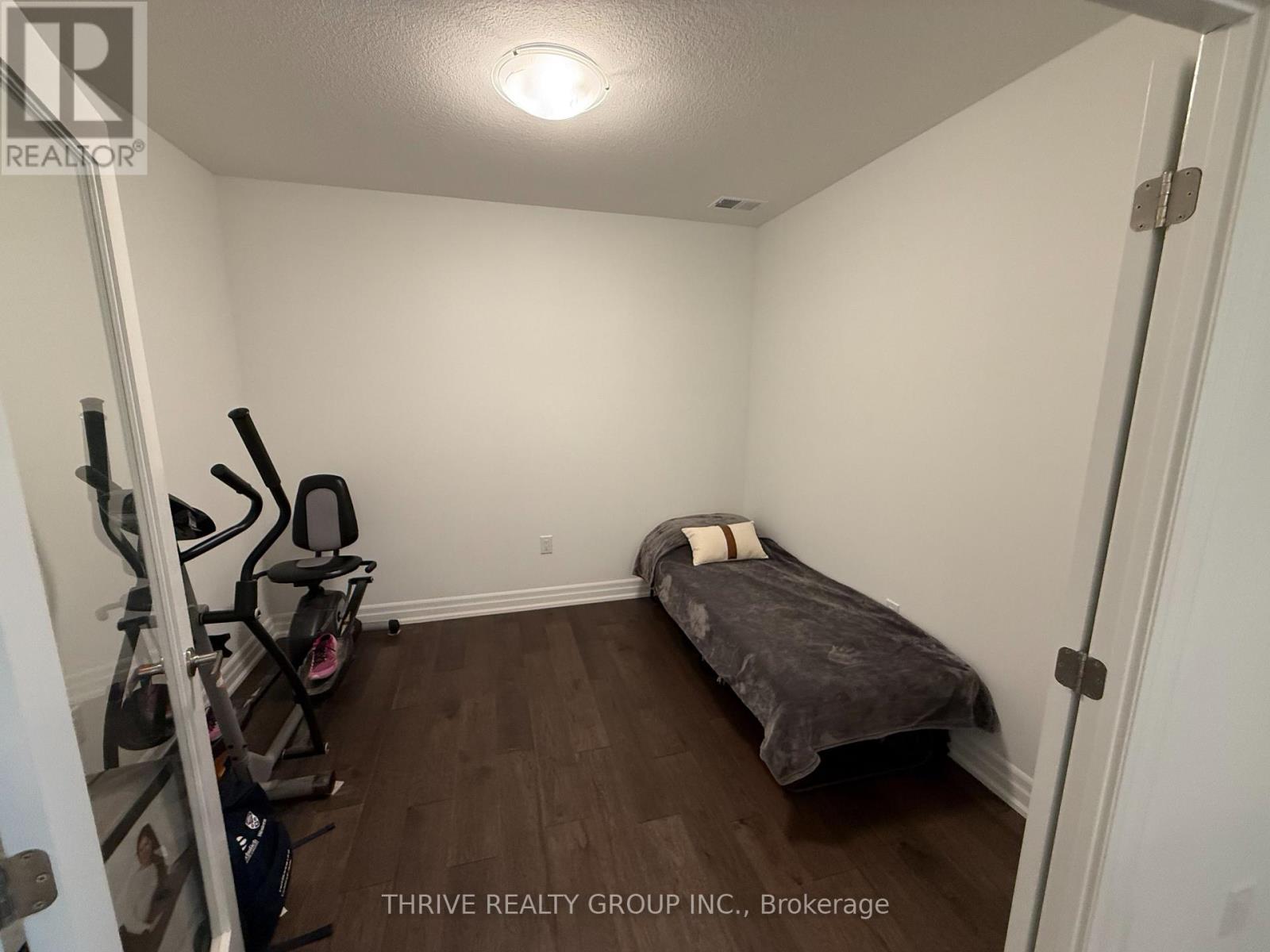 801 - 480 Callaway Road, London North, Ontario  N6G 0Z3 - Photo 14 - X13033938