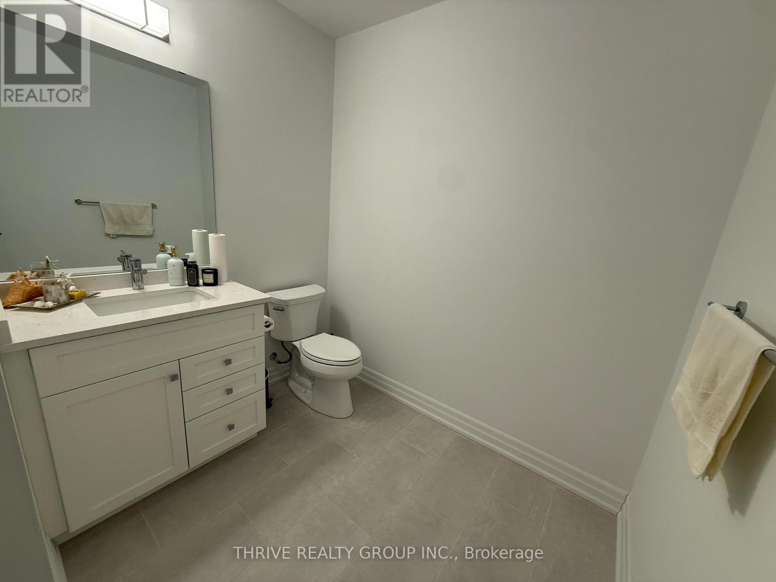 801 - 480 Callaway Road, London North, Ontario  N6G 0Z3 - Photo 15 - X13033938