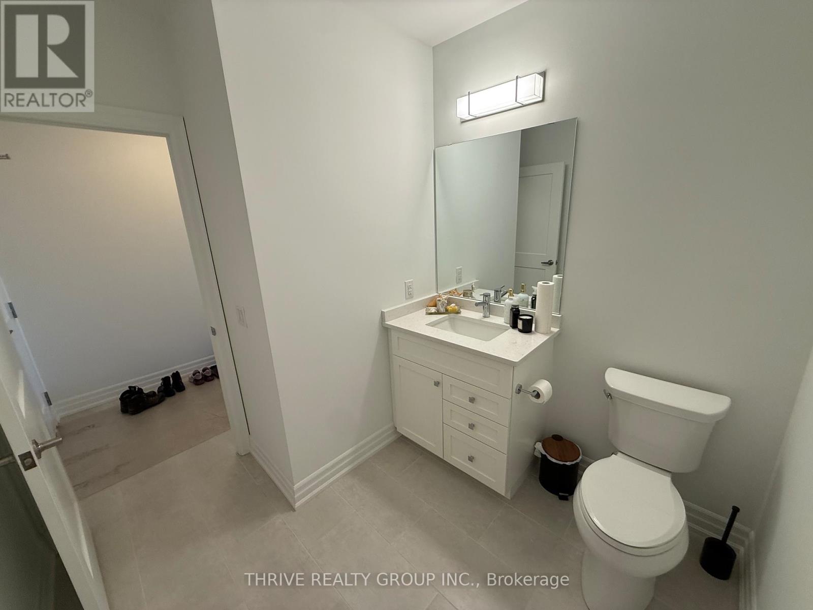 801 - 480 Callaway Road, London North, Ontario  N6G 0Z3 - Photo 16 - X13033938