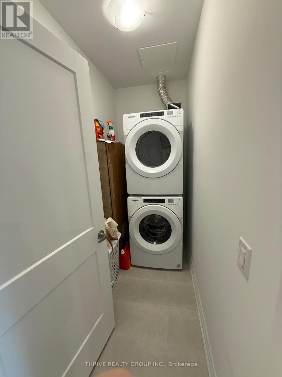 801 - 480 Callaway Road, London North, Ontario  N6G 0Z3 - Photo 17 - X13033938