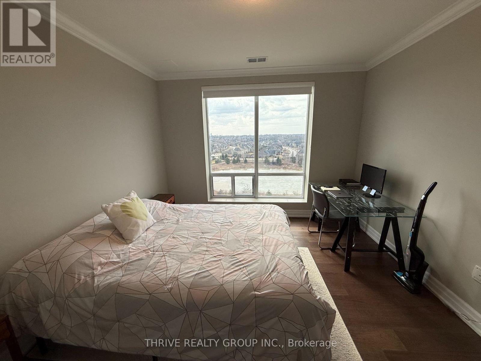 801 - 480 Callaway Road, London North, Ontario  N6G 0Z3 - Photo 18 - X13033938