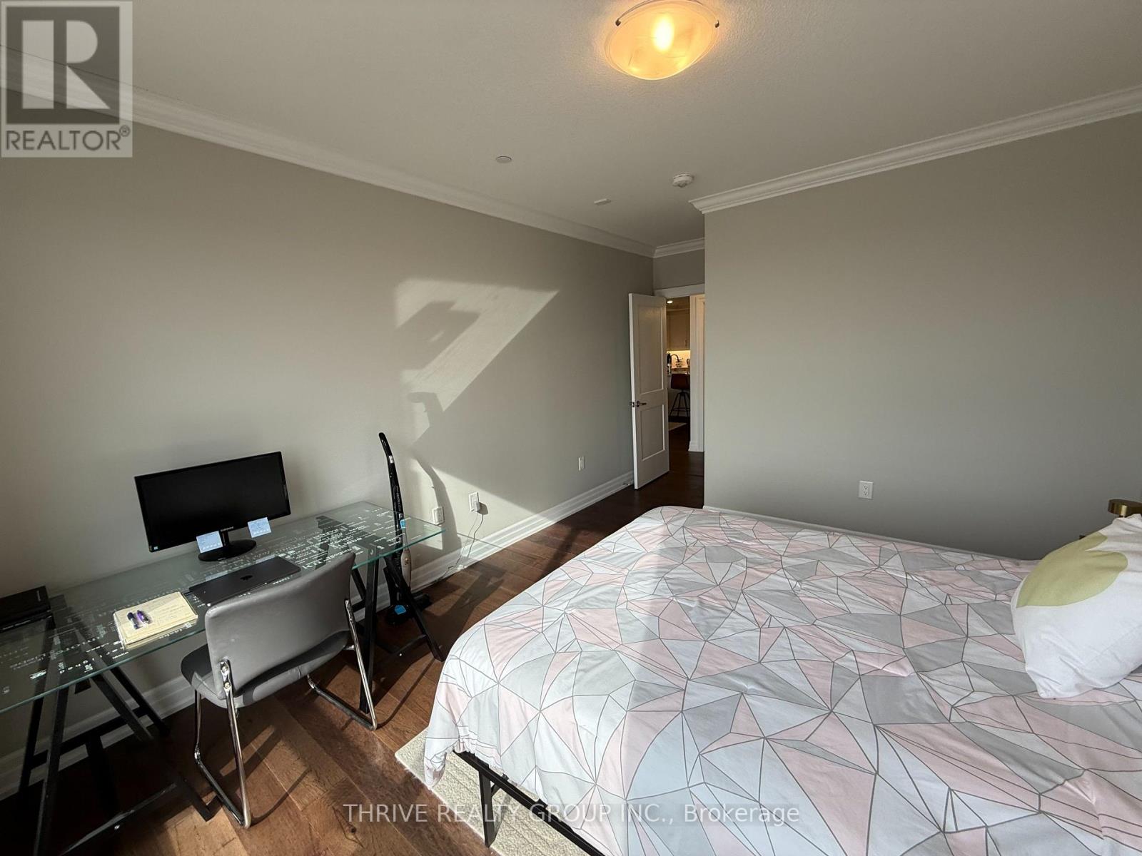 801 - 480 Callaway Road, London North, Ontario  N6G 0Z3 - Photo 19 - X13033938