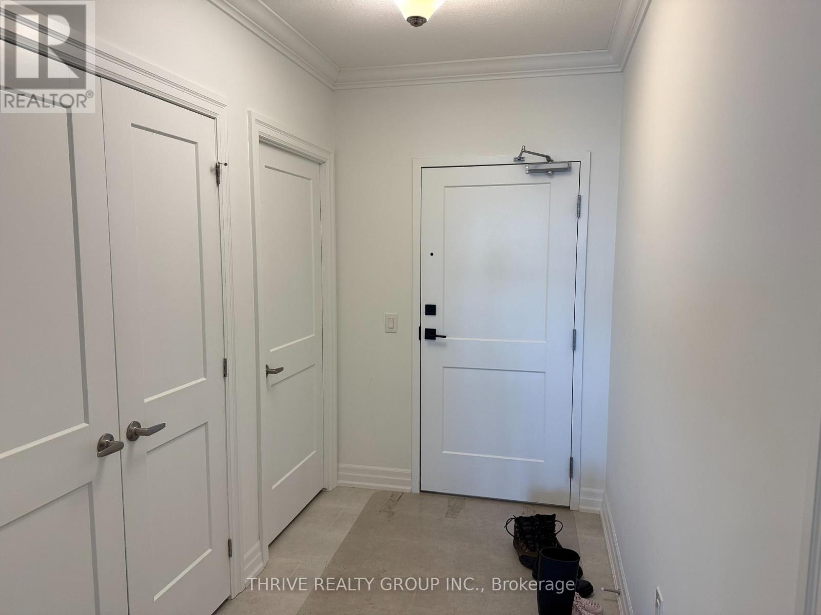 801 - 480 Callaway Road, London North, Ontario  N6G 0Z3 - Photo 2 - X13033938