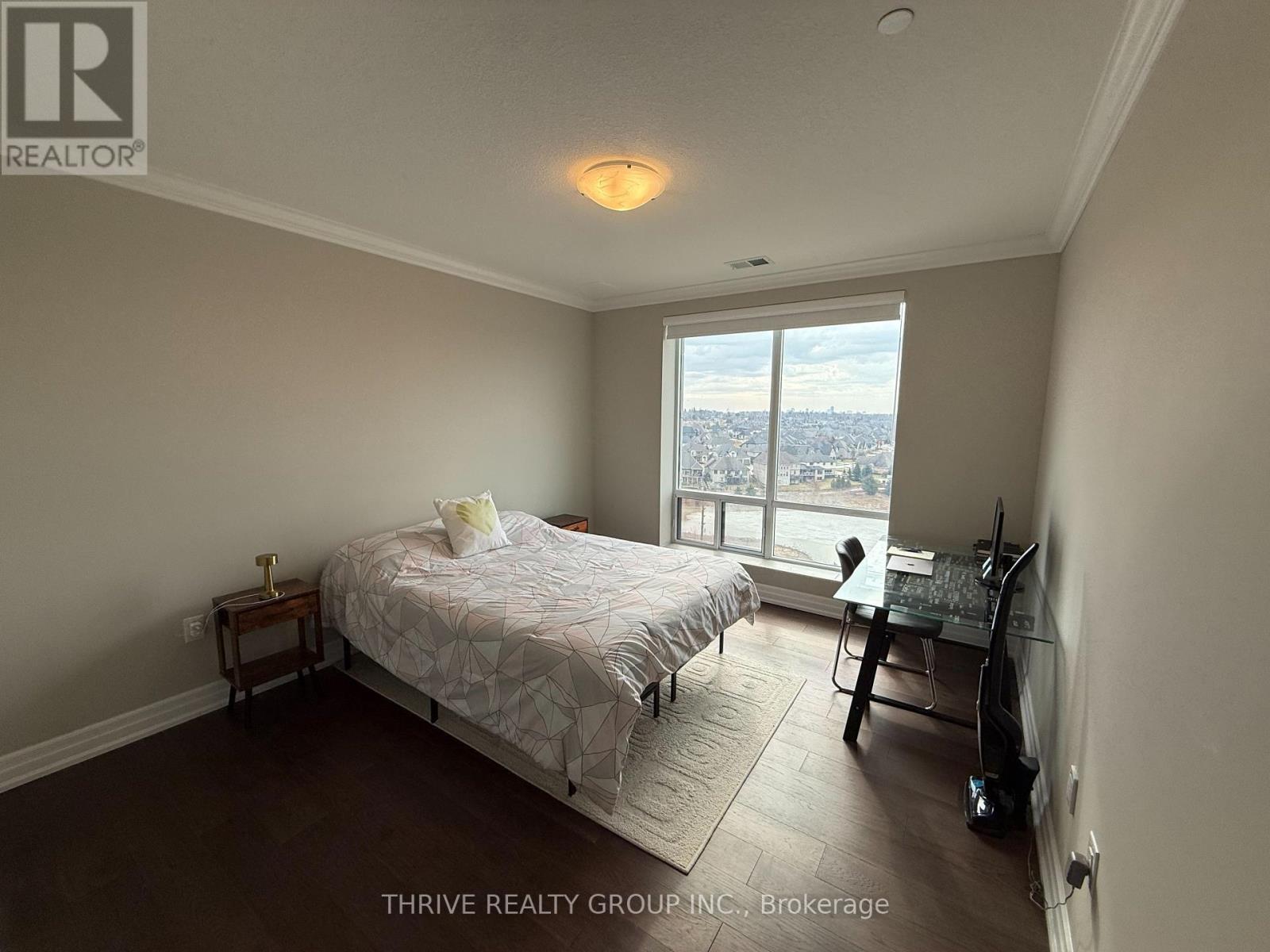 801 - 480 Callaway Road, London North, Ontario  N6G 0Z3 - Photo 20 - X13033938