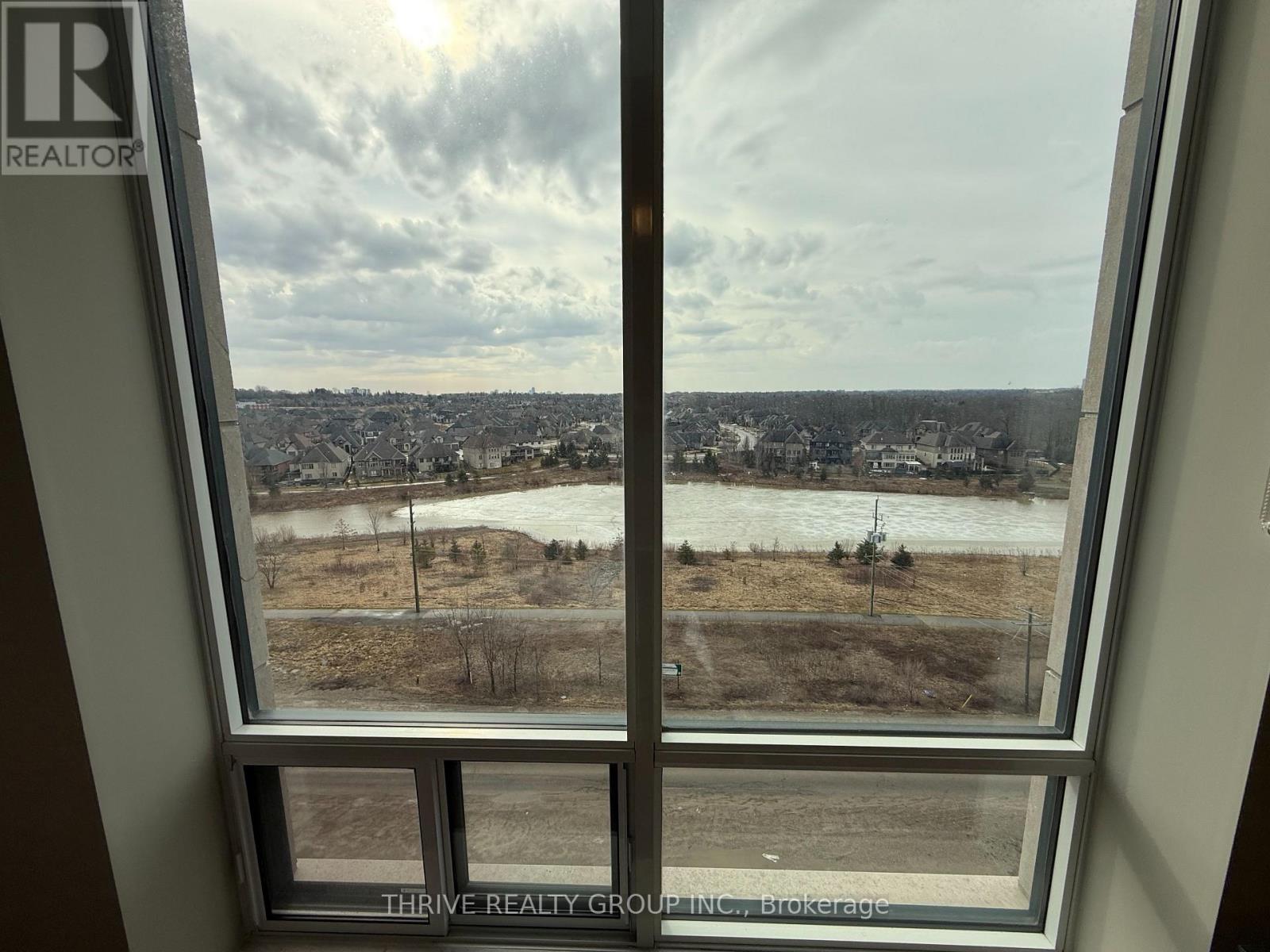 801 - 480 Callaway Road, London North, Ontario  N6G 0Z3 - Photo 21 - X13033938