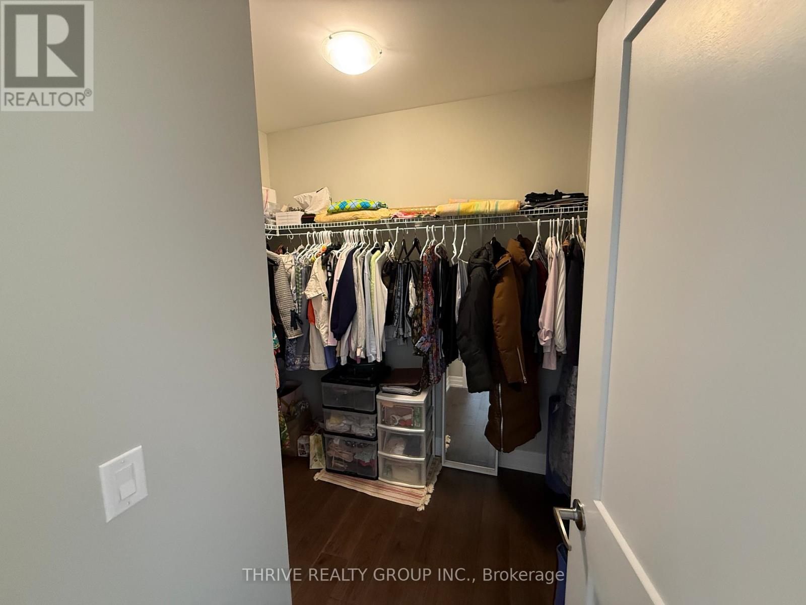 801 - 480 Callaway Road, London North, Ontario  N6G 0Z3 - Photo 22 - X13033938