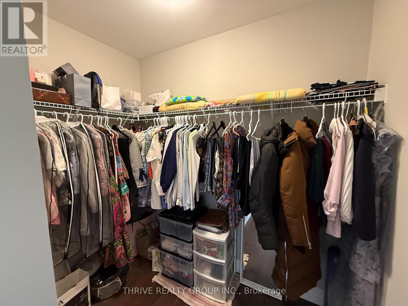 801 - 480 Callaway Road, London North, Ontario  N6G 0Z3 - Photo 23 - X13033938