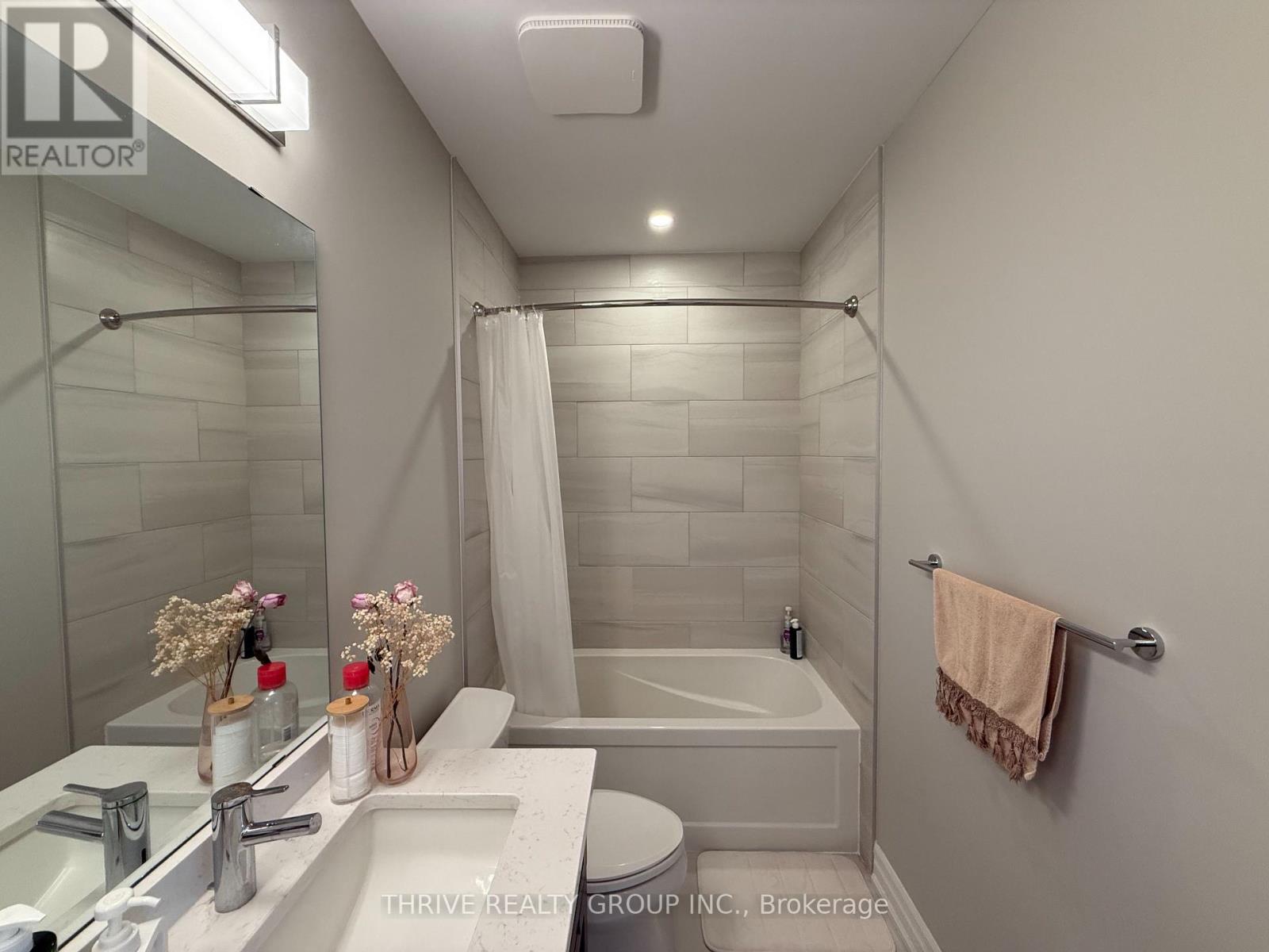 801 - 480 Callaway Road, London North, Ontario  N6G 0Z3 - Photo 24 - X13033938