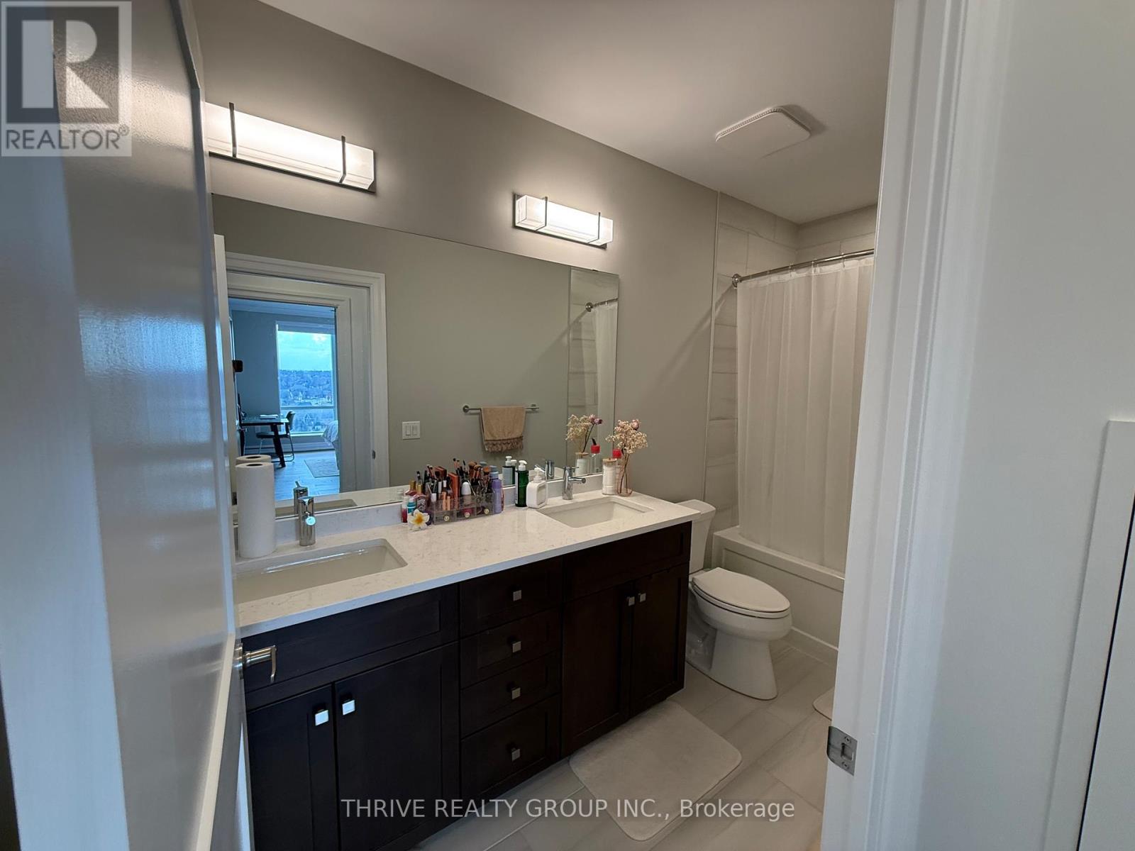 801 - 480 Callaway Road, London North, Ontario  N6G 0Z3 - Photo 25 - X13033938