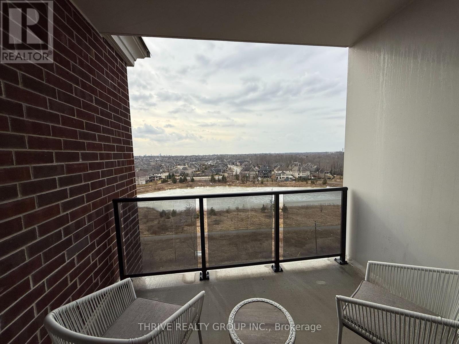 801 - 480 Callaway Road, London North, Ontario  N6G 0Z3 - Photo 26 - X13033938