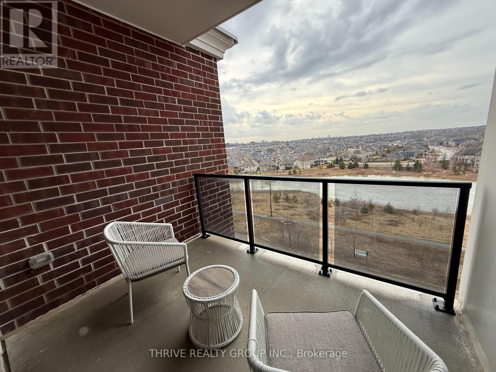 801 - 480 Callaway Road, London North, Ontario  N6G 0Z3 - Photo 27 - X13033938