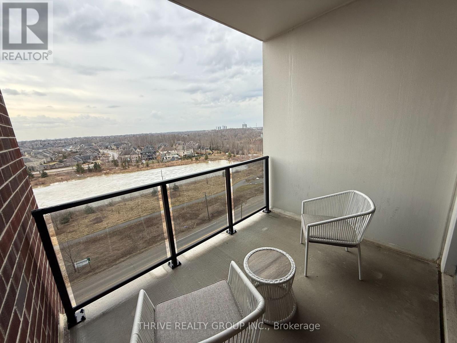 801 - 480 Callaway Road, London North, Ontario  N6G 0Z3 - Photo 28 - X13033938